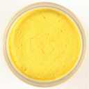 Berkley PowerBait Trout Fishing Dough Bait (Assorted 4-Pack)