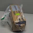 Happy Travel Bike Storage Shed Tent,Outdoor Portable Bicycle Storage Sheds with 210D Oxford Fabric PU4000 Waterproof for 2-3 Bikes,Bike Covers Shelter for Motorcycle,Garden Tools,Toys,Lawn Mower