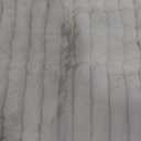 Mivnue Pet Couch Cover Protector Sofa Covers for Pets Washable Non Slip Couches and Sofas Dog Mat (Cream, 27.6" x 59.1")