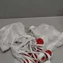 Feit Electric Permanent Outdoor Lights, Smart String Lights, 100FT LED Lights, 2.4GHz WiFi-Enabled Under Eaves Light, Works with Alexa and Google Asst, App Control, Weatherproof, SL100-60/RGBTW/AG (RGB + Tunable White)