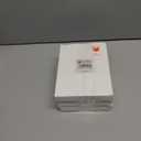 3 x Renditions Gallery 3.5x5 inch Picture Frame Modern Style Wood Pattern and High Definition Glass Ready for Wall and Tabletop Photo Display, Walnut Frame