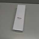 LYEOBOH Olive Oil Dispenser Bottle with Spout, Oil Dispenser for Kitchen - 17 OZ Ceramic Oil Dispensing Bottles for Kitchen, Cooking Oil Dispenser, Vinegar Dispenser Bottle Pour, White