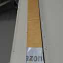 Seamless Photo Photography Backdrop Paper, Photo Background Paper Roll (53" x16, #57 Deep Grey)