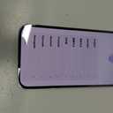 Apple iPhone 14 Pro Max, 256GB, Deep Purple - Unlocked