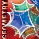 Geometry Student Edition CCSS (MERRILL GEOMETRY)