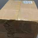 GICOOL 16x6.50-8 Riding Lawn Mower Rubber Tire and Wheel, 2 Pcs Replacement 16x6.5-8nhs Garden Tractor Lawnmower Tyre, Bearing Bore 3/4" & 5/8", 3"-4.5" Centered Hub