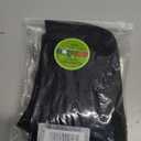 WIGERLON Straight Arm Golf Swing Trainer,Golf Swing Training Elbow Brace for Amend Chicken Wings and Correction Brace of Golf Swing