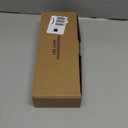 GooingTop Grow Light for Indoor Plants Growing, 5000K White Full Spectrum Gooseneck Plant Lamp with Red Blue LED Clip Desk for Pot Plant Seed Starting, Dimmable with Auto Timer
(X-Large)