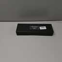 Sympathy Gifts for Loss of Daughter, Memorial Wind Chimes for Loss of Loved One, Bereavement Remembrance Condolence Gift