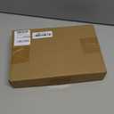 DisplayPort to HDMI Cable 4K 10-Pack, 3 FT 4K DP to HDMI HDTV Cables Uni-Directional Display Port to HDMI Cord Compatible for TV, Dell, Monitor, Projector, Desktop, AMD, Lenovo, HP, ThinkPad and More (Black)