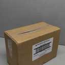 Starbucks K-Cup Coffee Pods, Flavored Hot or Iced Coffee, Variety Pack, 60 Keurig Pods (BBD 04 SEP 2025)