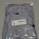 Gilotop Unisex Waterproof Winter Gloves Touchscreen,Windproof Thermal Ski Gloves for Men Women, Warm for Snowboarding, Hiking, Running,Outdoor Activities