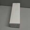 JOYNE 8 Pairs Mens Crew Cushion Socks Work Athletic Running Socks Casual Breathable Socks for Men,Sock Size:10-13 (X-Large)