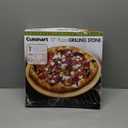 Cuisinart CPS-013 Alfrescamore Pizza Grilling Stone