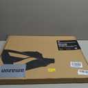 Veer Retractable Canopy XL. ONLY for Cruiser XL (4 Seater Models). NOT Compatible with Cruiser 2 Seater Models.