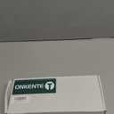 2PCS Automotive Center Consoles Suede Knee Cushion Car Knee Cushion Armrest Support Car Pillow Auto Knee Leg Elbow Cushion Pads Soft Arm Pad Interior Pad Accessories for Car Truck (Grey)