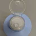 Olaplex No. 4C Bond Maintenance Clarifying Shampoo, Deep Cleans, Softens, Restores Shine, & Clarity, For All Hair Types Experiencing Product Buildup or Excess Oil (8.45 Fl Oz (Pack of 1))