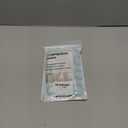 LIN PERFORMANCE Compression Socks for Women & Men 20-30 mmHg Closed Toe Knee High for Varicose Vein Circulation Recovery (XXL,Beige)