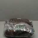 CosFantasy Mens Tunic Costume Knight Tunic Uniform Full Sets Halloween Cosplay Outfit, Size: XL