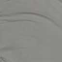 Macarrie 20 Pcs Queen Size Pillows for Sleeping Standard Size Inserts Hotel Bed Pillows Bulk for Stomach Back and Side Sleepers Machine Washable (30 x 20 Inches)