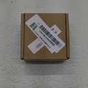 IEQFUE Hydraulic Cylinder Seal Kit AHC16683 Compatible with JD 450G 455G 550G 555G 650G 655K 370E 1510C 1512C 1810C 1812C