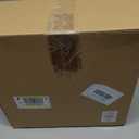 GORILLA GRIP Slip Resistant Chair Cushions, No Ties Required, Memory Foam Pads for Dining Room, Kitchen Table, Office, Rocking Chairs, Plush Seat Cover Cushion Pad, Home Decor, Set of 4 16x16, Beige