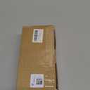 Solar Pool Side Lights Outdoor 8 Pack, Light up Swimming Pool Accessories, Solar Deck Lights Waterproof Led for Stairs, Step, Fence, Yard, Patio, and Balcony(Color Changing)