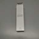 Bare Escentuals Pure Plush Deep Cleansing Foam, 4.2 Oz