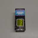 LEOBRO Green Glitter, 150g/5.29oz Chunky Glitter for Crafts, Resin, Body Nail, DIY Arts and Crafts