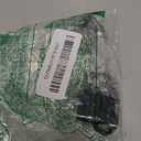 Oxygen O2 Sensor Upstream and Downstream for Chry 300, for Dodge Challenger Charger Dakota Durango Grand Caravan Journey Neon Nitro, for Jeep Commander Grand Cherokee Liberty Wrangler JK, 234-4587