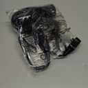 Hairdryer,Handheld,Black,1875 Watts