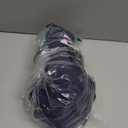 Aqua Eve Women Tankini with Skirt - Tummy Control Swimsuit Two Piece Bathing Suit Ruffle Swimwear 2025 Ladies Swim Suit