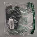 Simplus Headgear Med/Lrg