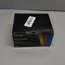 Hosaam C9345 Ink Maintenance Box Replacement for WF-7840 ET-16650 ET-16600 ET-8550 ET-5850 ET-5880 ET-8500 WF-7820 WF-7310 ET-5800 EC-C7000 ST-C8000 ST-C8090 Printers (C12C934591/PXMB9/C9345)(1 Pack)