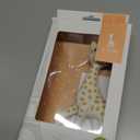 Sophie la girafe | Handcrafted for 60 Years in France | Gift Ready Packaging | (616400) | Includes Authenticator Feature