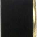 1Pcs Yootones Cello Rock Stop Endpin Stand Holder Floor Protector Compatible with String Instrument Accessory (Black)