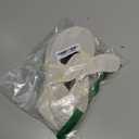 Water Shoes for Women Men Barefoot Beach Swim Aqua Socks Summer Wide Slides Sandals Quick Dry Pool River Sea Sock Shoes (8-8.5 Women/6.5-7 Men, Meshbeige)