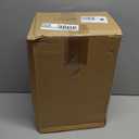 Ceenna 132 Pcs Christmas Tree Ornaments Set Glitter Poinsettia Flowers 2.36 inch Christmas Balls Snowflakes Decorations Artificial Berry Picks for Xmas Tree Wreath, Hooks Included(White)