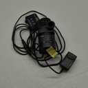 hygger DC Water Pump