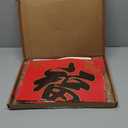 YUBAIHUI 80 Pcs Chinese New Year 2026 Decorations Spring Couplet Red Envelopes Paper-cuts Lanterns Pendants China Party for Lunar New Year Vietnamese Horse Year