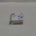 Medline Woven Gauze Sponges, Sterile, 12-Ply, 4 x 4 Inches, Box of 50