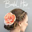 The Art of Bridal Hair