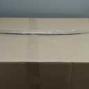 Full Coverage Faux Leather Car Seat Covers Full Set Fit for Cars Trucks Sedans SUVs with Waterproof Leatherette in Auto Interior Accessories (Beige)