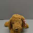 GUND Muttsy Dog Plush, Premium Plush Puppy Stuffed Animal for Ages 1 and Up, Brown, 14