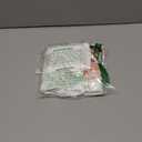 SHAPERMINT Cami Shaper, Womens Long Sleeve T Shirts, Long Sleeve Tops for Women, Compression Shirt Women Long Sleeve Tops (Medium)