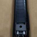 Hiboy S2/S2 MAX Electric Scooter, 350/500W Motor, 8.5/10" Tires, 17/40.4 Miles Range E Scooter, 19 Mph Folding Commuter Electric Scooter for Adults