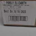 Purely Elizabeth Cookie Granola Choc Chip 11 OZ. BB:9/10/2025