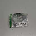 Denso 234-4797 Oxygen Sensor