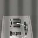 MEEDEE Gold Satin Ribbon 2 Inch Gold Ribbon Lux Double Faced Ribbons by 25 Yards Silk Satin Ribbons for Gift Wrapping, DIY Crafts, Wedding, Flower Bouquet, Holiday Decorating