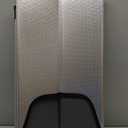 Windshield Sun Shade for BMW 4 Series Convertible 2014-2020,for BMW M4 Convertible 2014-2020, Reflective Aluminum Film Front Window Sunshade-B